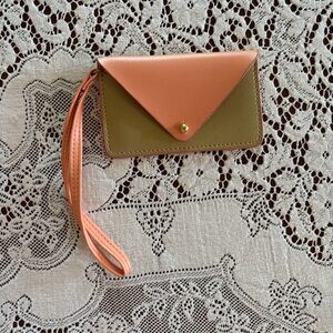 minor history card holder